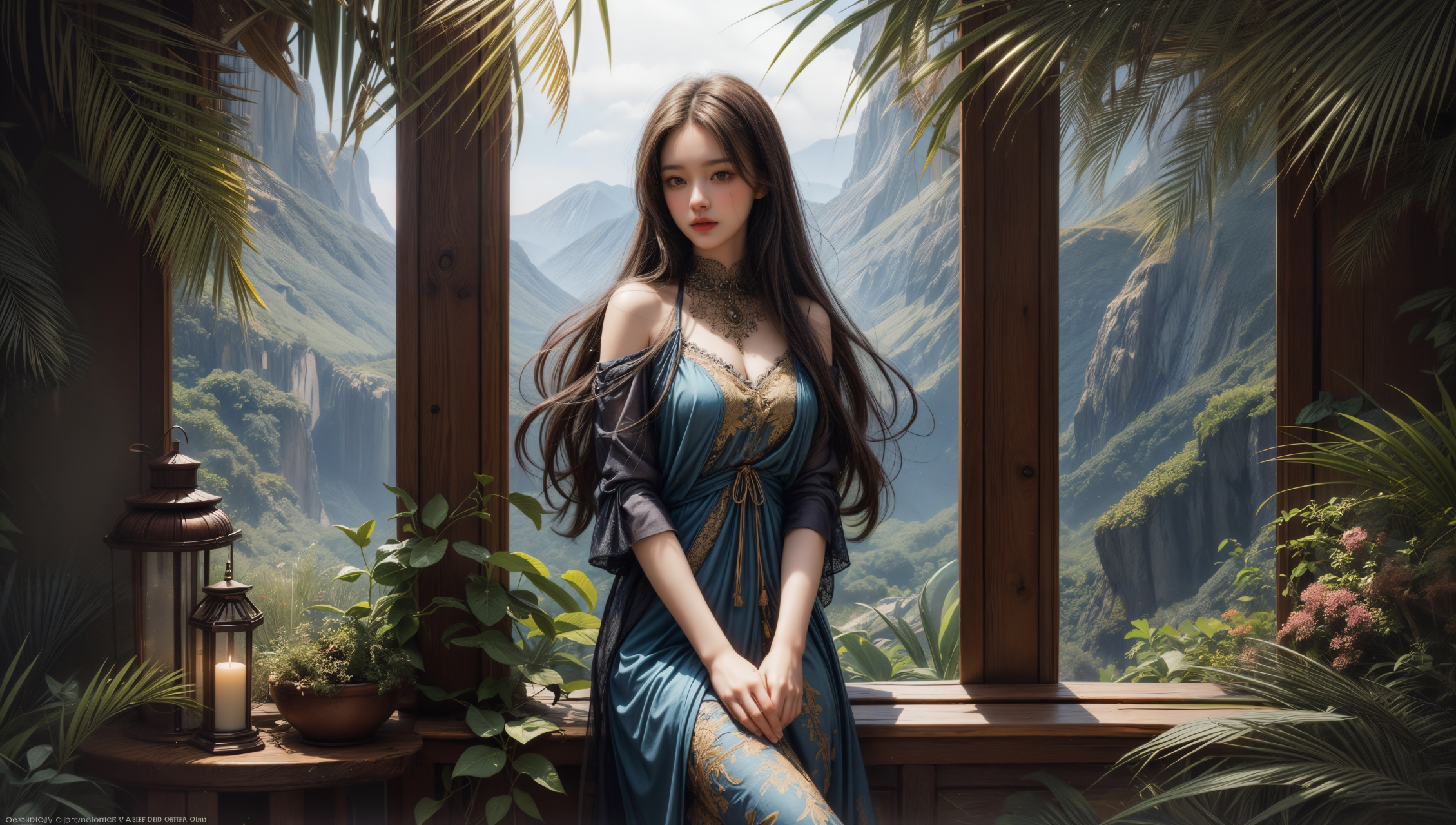 看片视频在线观看日韩欧美国产综合在线视频|浴池久久精品亚洲一区二区三区|日韩精品中文字幕黄片_中国中文字幕久久|日韩精品国产欧美一区|爱操成人网|免费的黄激情无码|链博会来了！境外参展商美国最多，新伙伴来了230多家