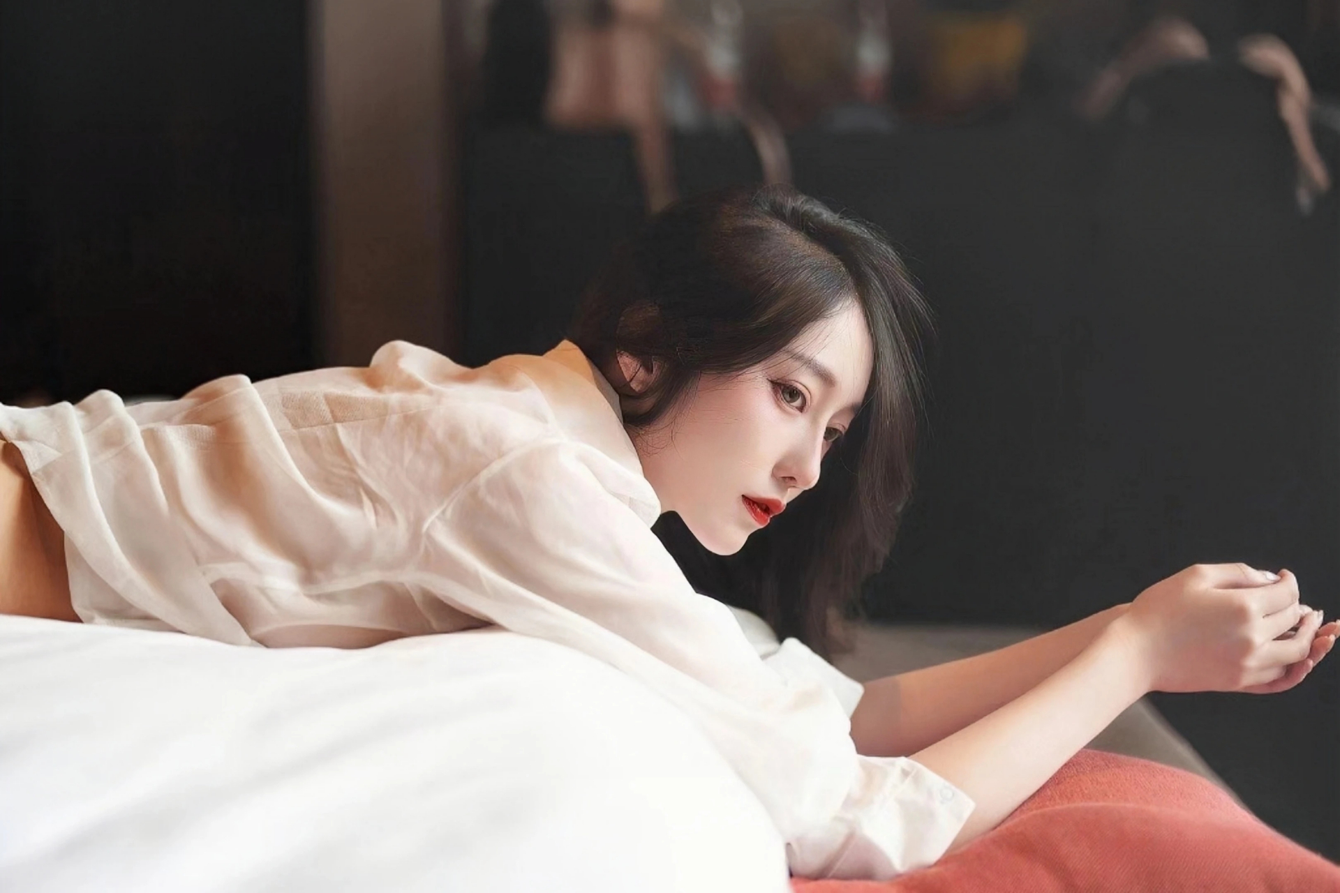 第三届链博会北京倡议发布，呼吁全球工商界维护多边贸易体制