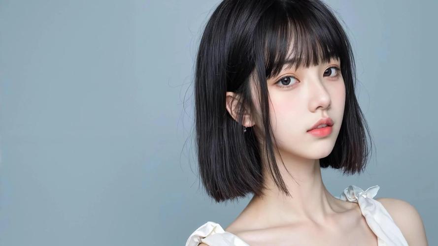 宁夏供港蔬菜实现自营出口“零”突破 告别“曲线出口”模式